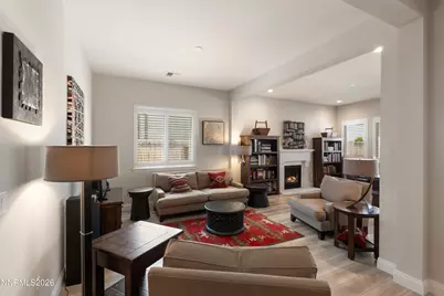 2285 White Clay Drive, Reno, NV 89521 - Photo 3