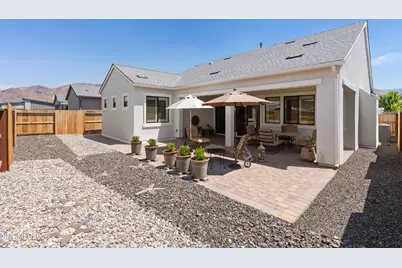2285 White Clay Drive, Reno, NV 89521 - Photo 17
