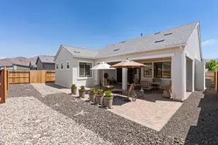 2285 White Clay Dr, Reno, NV 89521 - Photo 17