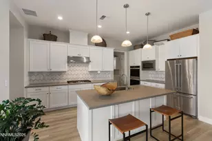 2285 White Clay Dr, Reno, NV 89521 - Photo 7
