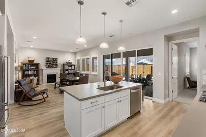 2285 White Clay Drive, Reno, NV 89521 - Photo 9