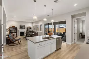 2285 White Clay Dr, Reno, NV 89521 - Photo 9