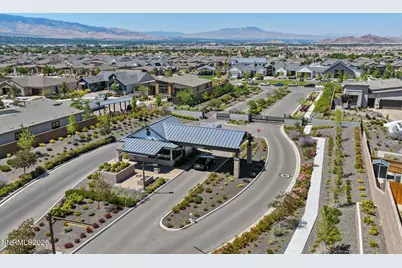 2285 White Clay Drive, Reno, NV 89521 - Photo 19