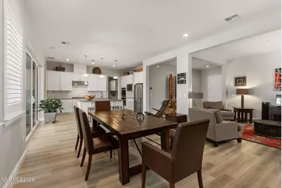 2285 White Clay Drive, Reno, NV 89521 - Photo 5