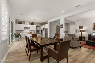 2285 White Clay Dr, Reno, NV 89521 - Photo 5