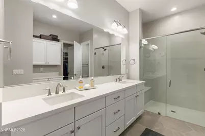 2285 White Clay Drive, Reno, NV 89521 - Photo 11