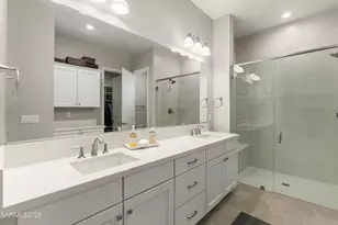 2285 White Clay Dr, Reno, NV 89521 - Photo 11