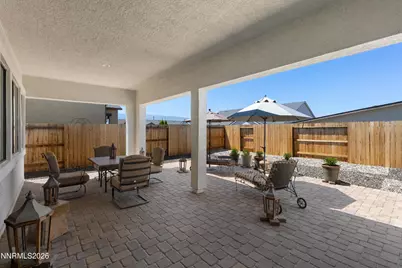 2285 White Clay Drive, Reno, NV 89521 - Photo 15