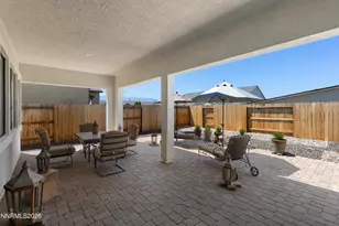 2285 White Clay Dr, Reno, NV 89521 - Photo 15