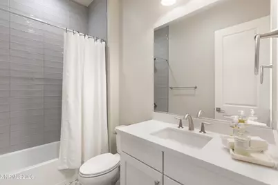 2285 White Clay Drive, Reno, NV 89521 - Photo 13