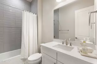 2285 White Clay Dr, Reno, NV 89521 - Photo 13