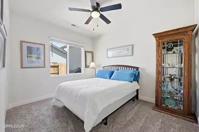 192 Walnut Court, Fernley, NV 89408 - Photo 31