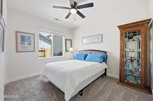 192 Walnut Ct, Fernley, NV 89408 - Photo 31