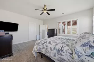 192 Walnut Ct, Fernley, NV 89408 - Photo 27