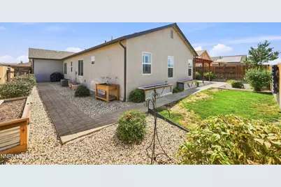 192 Walnut Court, Fernley, NV 89408 - Photo 37
