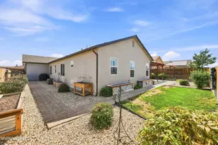 192 Walnut Ct, Fernley, NV 89408 - Photo 37