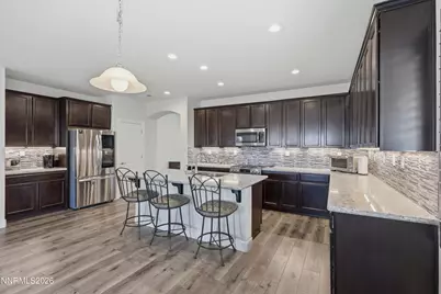192 Walnut Court, Fernley, NV 89408 - Photo 19