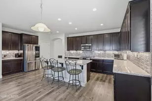 192 Walnut Ct, Fernley, NV 89408 - Photo 19