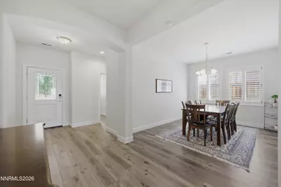 192 Walnut Court, Fernley, NV 89408 - Photo 13