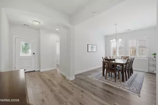 192 Walnut Ct, Fernley, NV 89408 - Photo 13