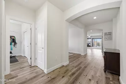 192 Walnut Court, Fernley, NV 89408 - Photo 9