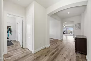 192 Walnut Ct, Fernley, NV 89408 - Photo 9