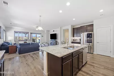 192 Walnut Court, Fernley, NV 89408 - Photo 21