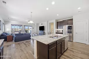 192 Walnut Ct, Fernley, NV 89408 - Photo 21