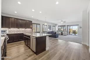 192 Walnut Ct, Fernley, NV 89408 - Photo 15