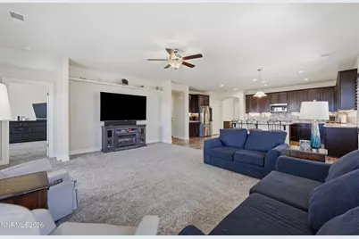 192 Walnut Court, Fernley, NV 89408 - Photo 25