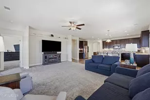 192 Walnut Ct, Fernley, NV 89408 - Photo 25