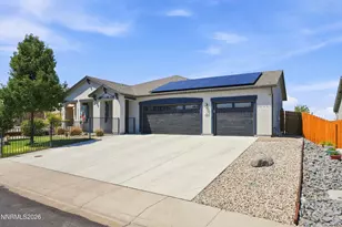 192 Walnut Ct, Fernley, NV 89408 - Photo 7