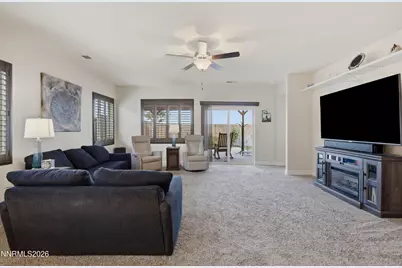 192 Walnut Court, Fernley, NV 89408 - Photo 23