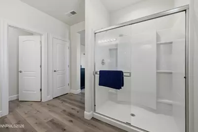 192 Walnut Court, Fernley, NV 89408 - Photo 29