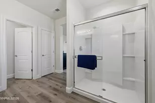192 Walnut Ct, Fernley, NV 89408 - Photo 29