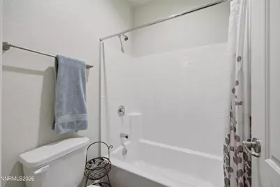 192 Walnut Court, Fernley, NV 89408 - Photo 33