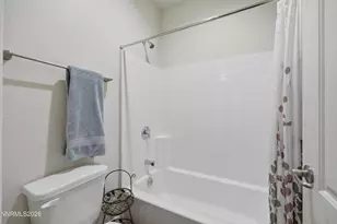 192 Walnut Ct, Fernley, NV 89408 - Photo 33