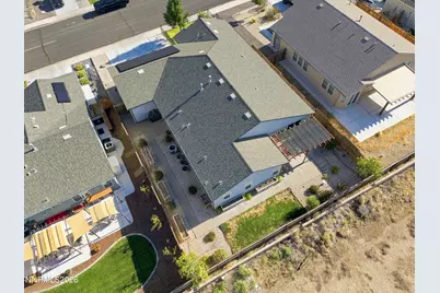 192 Walnut Court, Fernley, NV 89408 - Photo 5