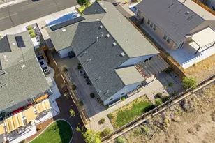 192 Walnut Ct, Fernley, NV 89408 - Photo 5