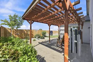 192 Walnut Ct, Fernley, NV 89408 - Photo 35