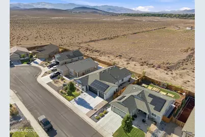 192 Walnut Court, Fernley, NV 89408 - Photo 3