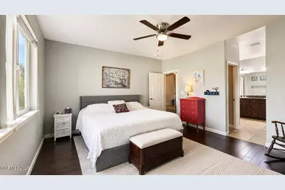2235 Quailwood Drive, Reno, NV 89521 - Photo 17