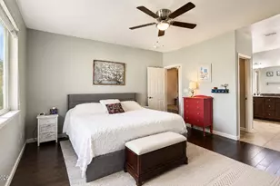 2235 Quailwood Dr, Reno, NV 89521 - Photo 17