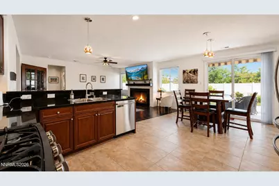 2235 Quailwood Drive, Reno, NV 89521 - Photo 11