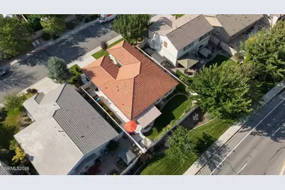 2235 Quailwood Drive, Reno, NV 89521 - Photo 45