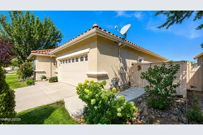 2235 Quailwood Drive, Reno, NV 89521 - Photo 3