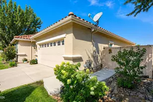 2235 Quailwood Dr, Reno, NV 89521 - Photo 3