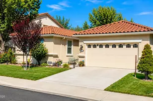 2235 Quailwood Dr, Reno, NV 89521 - Photo 1