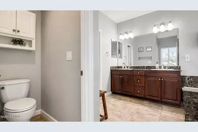 2235 Quailwood Drive, Reno, NV 89521 - Photo 19