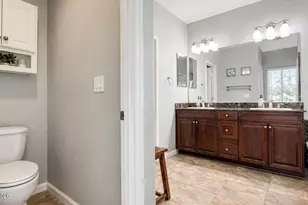 2235 Quailwood Dr, Reno, NV 89521 - Photo 19